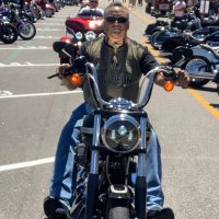 Osiyo (@johnnajera13) 's Twitter Profile