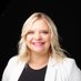 Sandi Dumanski (@drsandidumanski) Twitter profile photo Sandi Dumanski (@drsandidumanski) Twitter profile photo