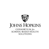 The Consortium for School-Based Health Solutions (@jhuschoolhealth) 's Twitter Profile