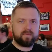 SS (@stephensmyth6) 's Twitter Profile