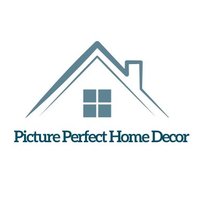 Picture Perfect Home Decor(@PicPerHomeDecor) 's Twitter Profile Photo