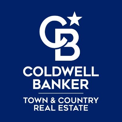 Coldwell Banker Town and Country Real Estate is a family owned real estate company with locations in Brighton, Fowlerville, Milford, Howell and Pinckney, MI!