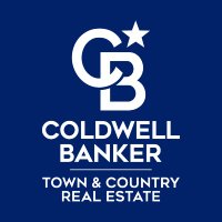 CB Town & Country Real Estate(@CBTChomes) 's Twitter Profile Photo