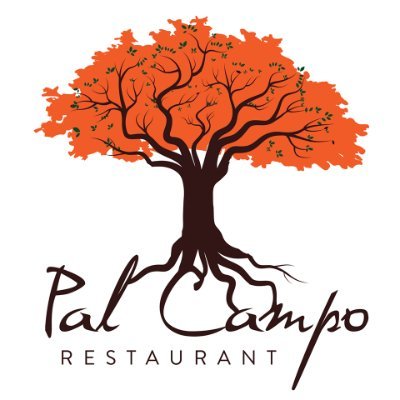 palcamporest's profile picture. Pal Campo Restaurant is a unique dining experience located in 13605  S. Apopka-Vineland Rd Orlando, FL .  Pal Campo Rest is a modern and traditional restaurant,