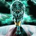 WolfKMJ🪷🗡⚖ (@wolf_kmj) Twitter profile photo
