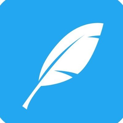 Smart Will is an affordable Will writing solution straight from your app store. Single Wills £24.99 joint Wills £39.99