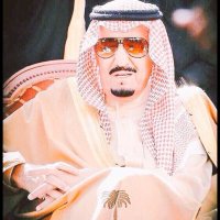 بدر العنزي (@bader3577) 's Twitter Profile