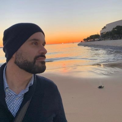 CancelaFeliz's profile picture. Tentar ser Feliz