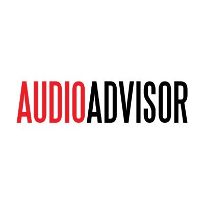 We've been providing top-quality, name brand, high-end audio products to audiophiles around the world since 1981. Visit our website at https://t.co/Ni6XRLffbI