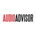 Audio Advisor (@audioadvisor) Twitter profile photo Audio Advisor (@audioadvisor) Twitter profile photo