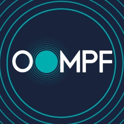 Oompf Global