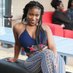 mynell ferraro (@misstiklyric22) Twitter profile photo mynell ferraro (@misstiklyric22) Twitter profile photo