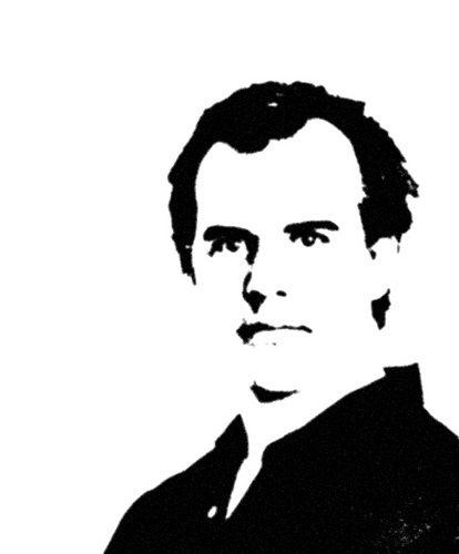 olaftimme's profile picture. 