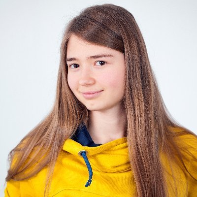 klaudiastano's profile picture. I believe in data for communication & social good | https://t.co/zGdisPuNkY | https://t.co/pWQ8kmDv8S | education&research at https://t.co/USDo1YTRtu | #StandWithUkraine