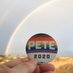 💙🐝Goodland for Secretary Pete🐝💙 (@whimsyantiques) Twitter profile photo 💙🐝Goodland for Secretary Pete🐝💙 (@whimsyantiques) Twitter profile photo