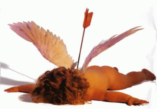 21centurycupid's profile picture. Tell us your dating stories and tips - amusing, tragic, successful, shcmaltzy.  We are looking for everything!