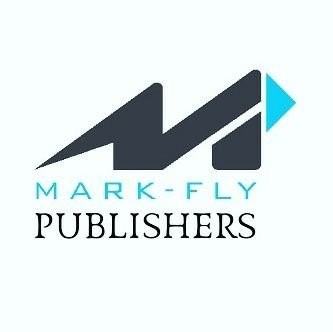 @markfly_publish