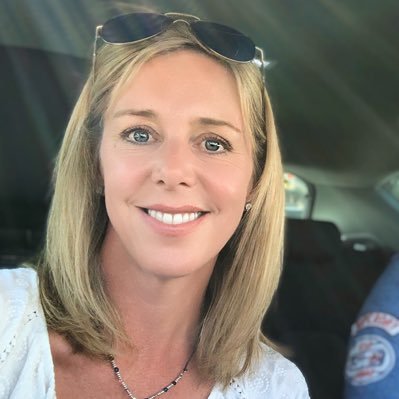 Jo_Gregory73's profile picture. Registered Nurse ~ Queens Nurse ~ Proud mum ~ Enjoying life & making memories