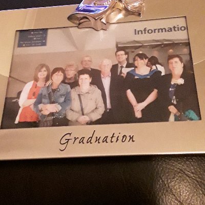 Margare67538420's profile picture. Love life to the full