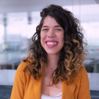 Thayane Guimarães (@thayaneguim) 's Twitter Profile