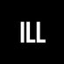 ILL (@illestcorp) Twitter profile photo