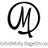 morbidmollys's profile image