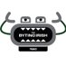Byting Irish Robotics #7660 (@bytingirish7660) Twitter profile photo Byting Irish Robotics #7660 (@bytingirish7660) Twitter profile photo