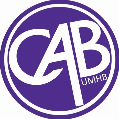 CAB_UMHB Profile Picture