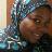 Being the best me I can be by His will