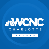 WCNC Charlotte Sports - @SportsWCNC Twitter Profile Photo