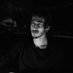 Ömer (@asphh_) Twitter profile photo