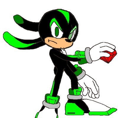 ThunderHare's profile picture. AB,
Araber,
Autist,
Europäer,
Fandubber,
Feminist,
Hetero,
Hobby-Koch,
Männlich,
Ostdeutscher,
Playstation-Zocker,
Sonic-Nerd,
Südjemenit
...
I am all of me!