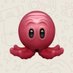 Confused Octopus (@octopusconfused) Twitter profile photo Confused Octopus (@octopusconfused) Twitter profile photo