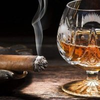 CigarSmoker_66 (@madurosmoker_66) 's Twitter Profile Photo CigarSmoker_66 (@madurosmoker_66) 's Twitter Profile Photo