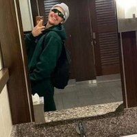 BaileyGrantBiebs🖤 (@baileygrantbieb) 's Twitter Profile