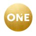 Realty One Group Dream (@rogdream) Twitter profile photo Realty One Group Dream (@rogdream) Twitter profile photo
