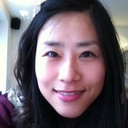 Minju Ko - @ccomazzu - Twitter