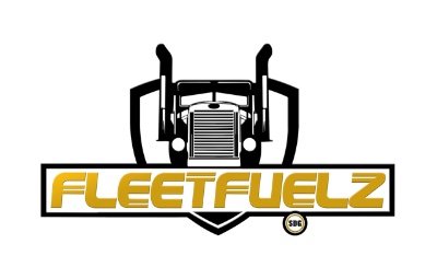 The official Twitter page of Fleetfuelz - your next Fuel partner
24/7 Fuel Delivery Nationwide - Wholesale and Bulk