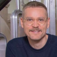 hubert kickinger (@hubertkickinger) Twitter profile photo