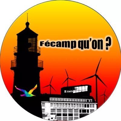 Plus de visibilité sur Facebook ... 🖼️Photos 🎥Vidéos 🆕Actualité📜Anecdote 📅Évènement🤣Humour 💬 © #Fécampquon #Fécamp © Photo : Fécampquon