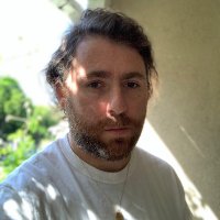 Sam Hockley-Smith (@shockleysmith) 's Twitter Profile