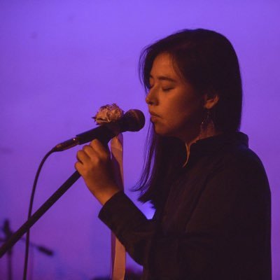 bandCYJ's profile picture. 차연지 Cha YeonJi / Singer-songwriter / 1집 Plan(e)t 🌱 / 섭외는 ryeosu0@gmail.com