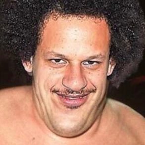 assassa83892694's profile picture. 