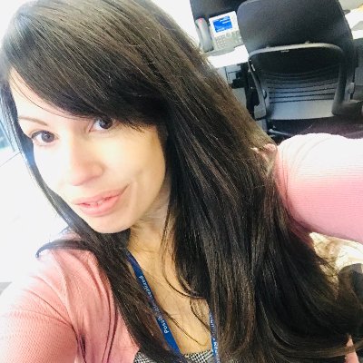 KimberlyMilio's profile picture. Design Thinking | Agile | Product Strategy | Human Behavior | Photography - Agile Coach