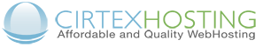 Website Hosting for 2.49. Leading provider in Website Hosting, and Unlimited Hosting since 2003 with over 50,000 websites hosted world wide.