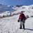 yacor_h