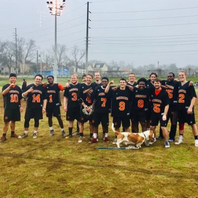 Mercer Club Lacrosse NCLL D2 Deep South /DM to Schedule Spring/Fall Games