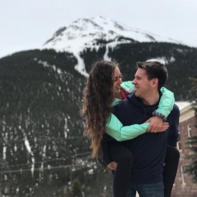 emilyramacher's profile picture. 𝚂𝚞𝚛𝚐𝚒𝚌𝚊𝚕/𝙽𝚎𝚞𝚛𝚘 𝙸𝙲𝚄 𝚁𝙽🧠