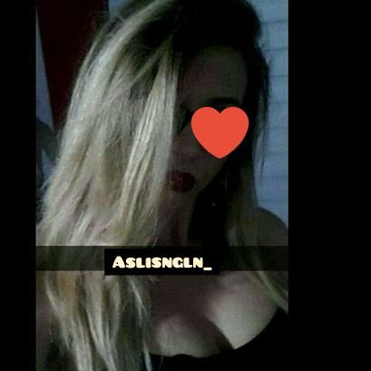 Sadece nude&sexting iceriklerimi satiyorum