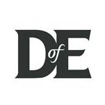 Broadland High DofE (@bhoa_dofe) 's Twitter Profile Photo Broadland High DofE (@bhoa_dofe) 's Twitter Profile Photo